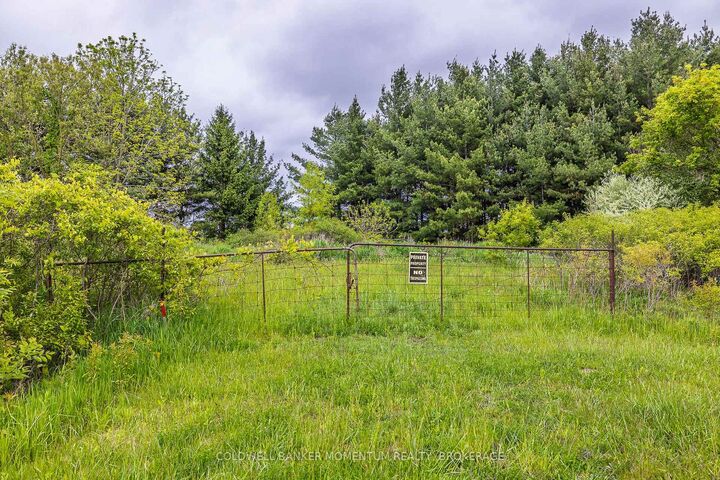 Property Photo:  1969 Hutchinson Road  ON N1A 2W2 