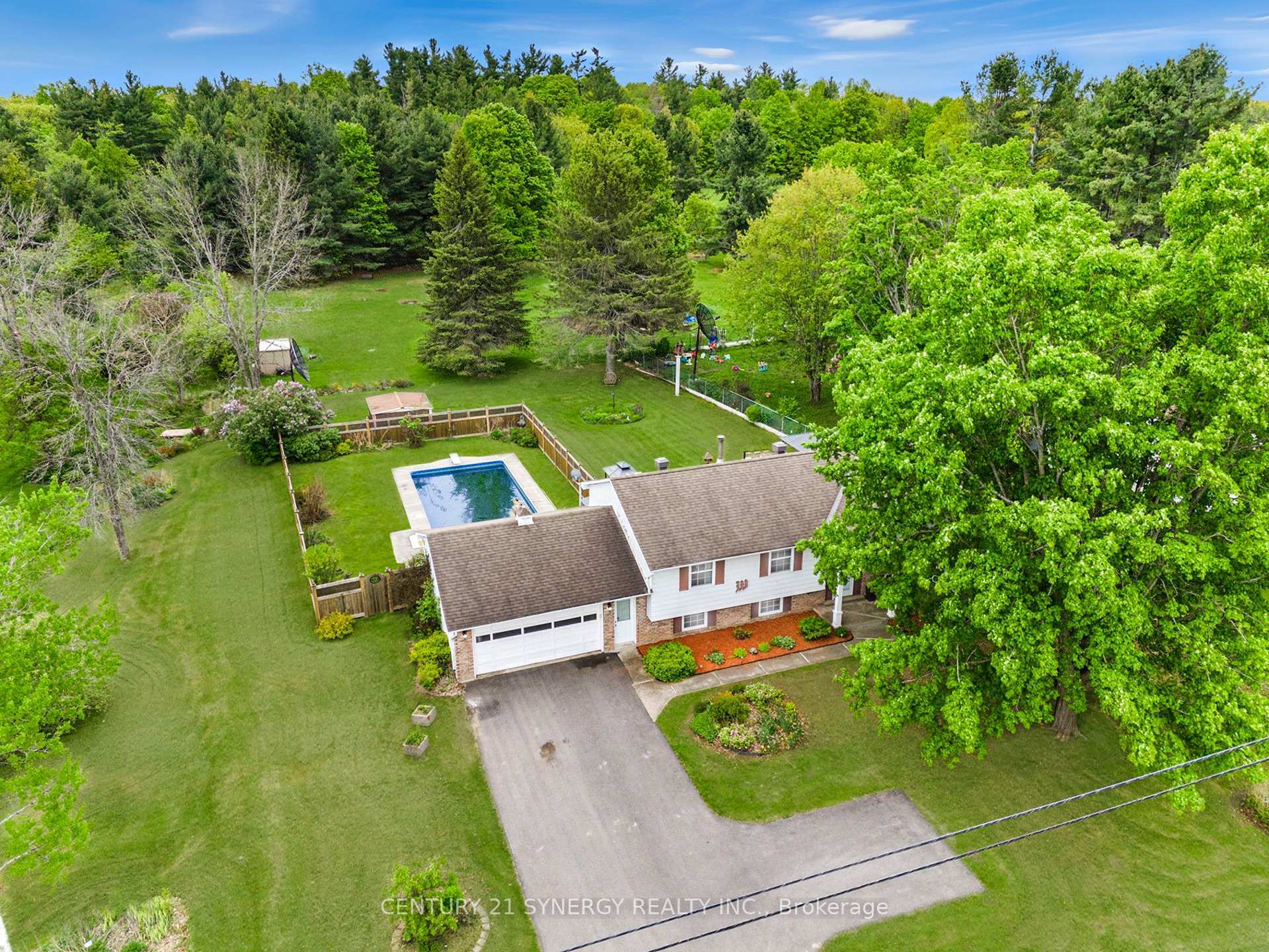 4551 Lanark County Road 43 Road  Drummond/North Elmsley ON K7A 4S4 photo