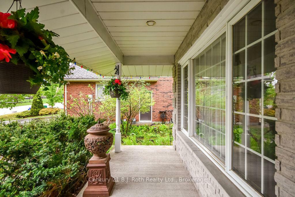 Photo de la propriété: 133 York Street ON L3V 7G9