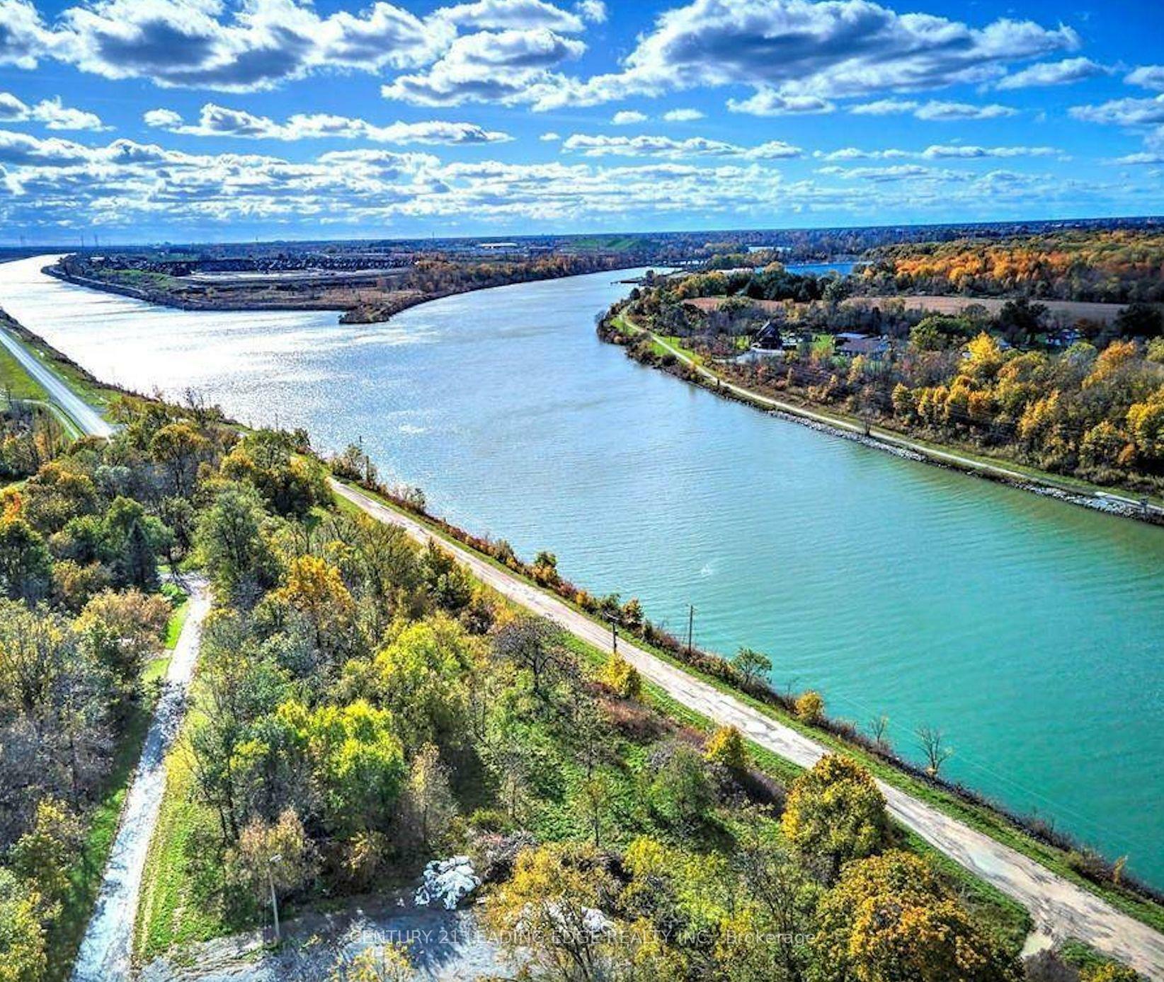 Property Photo: 36 River Street ON L0S 1K0