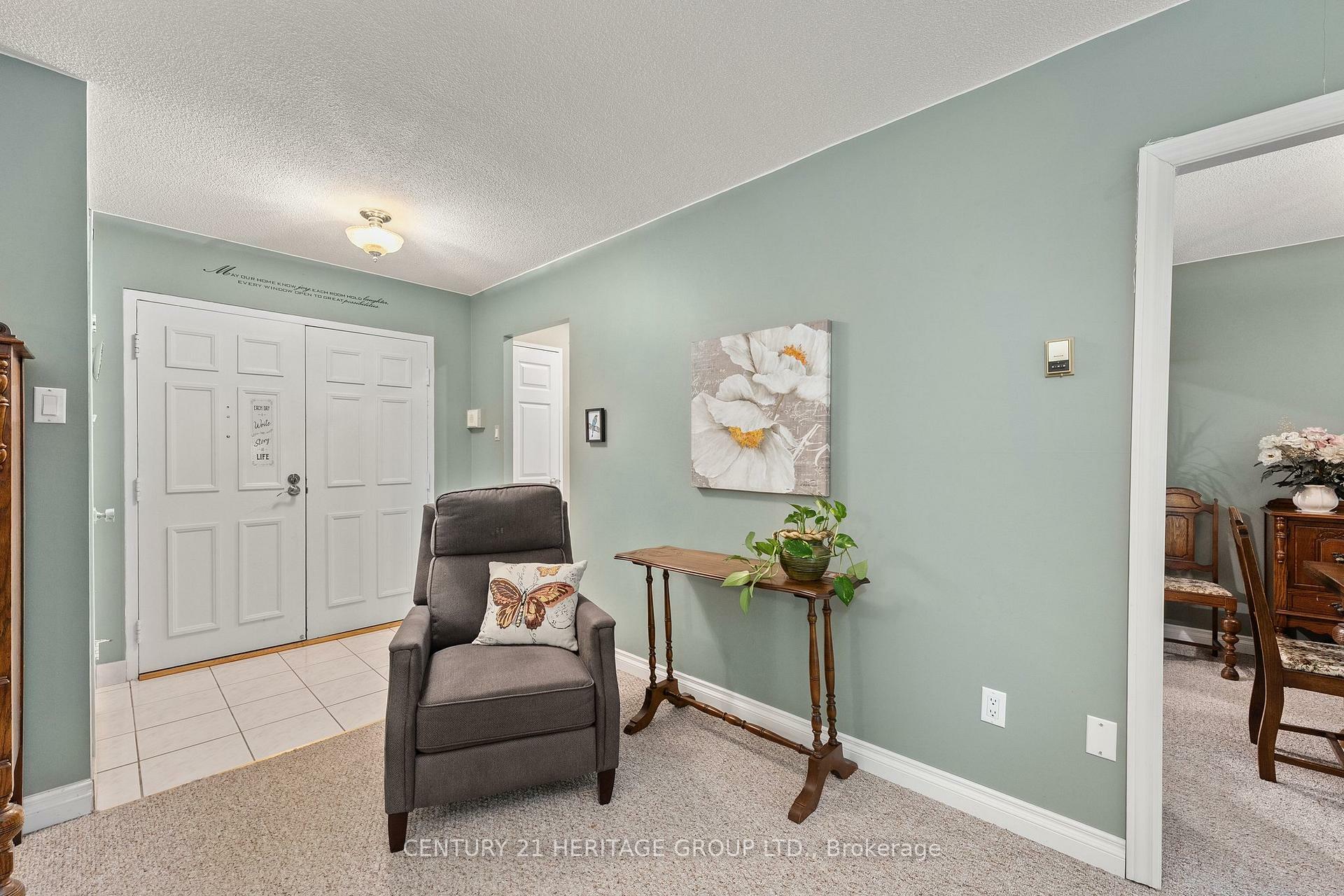 Photo de la propriété: 200 Holland Court 3 ON L3Z 1R9