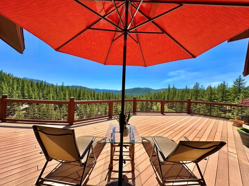 Property Photo: 1947 Grizzly Ranch Road CA 96122