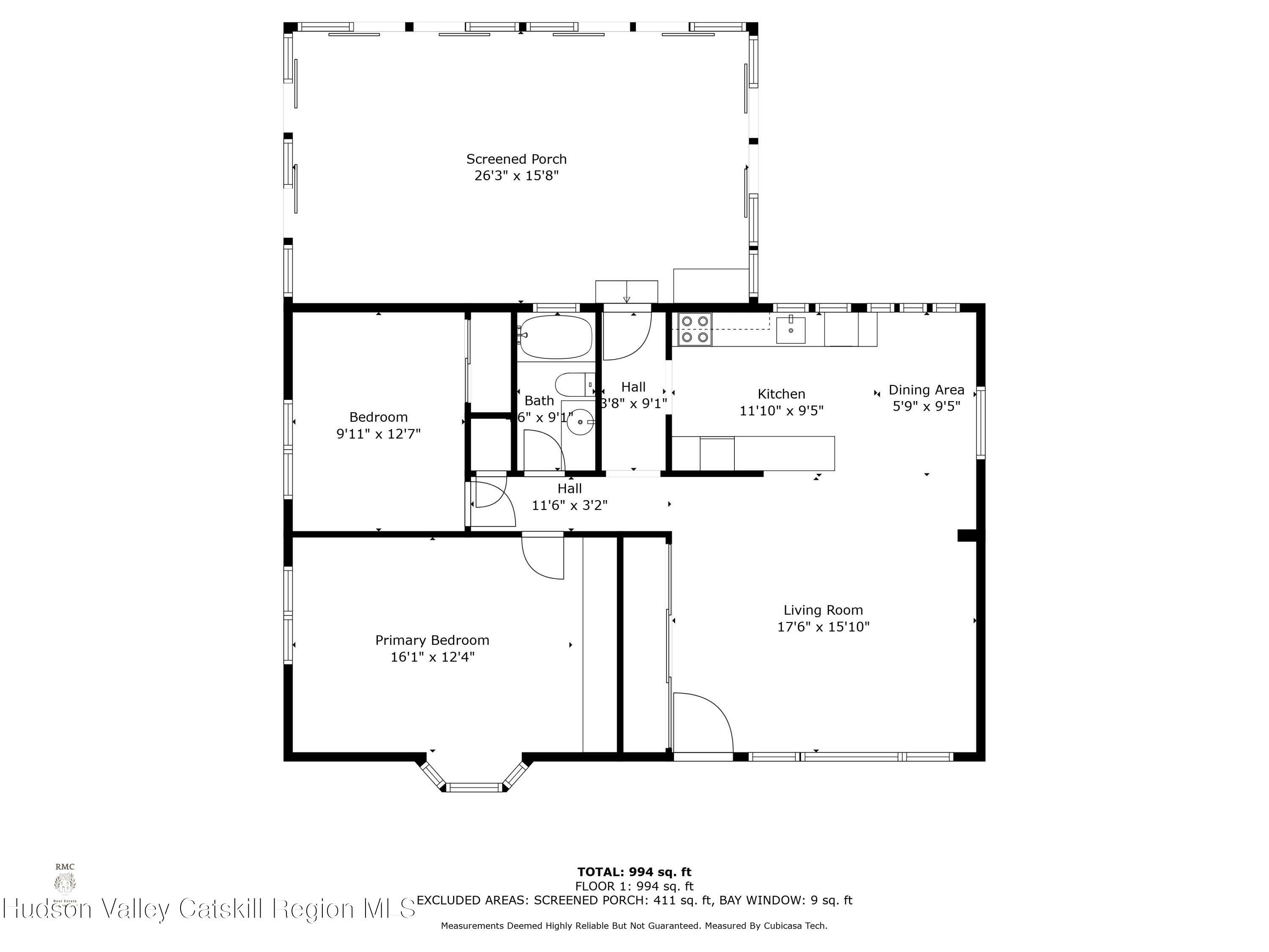 Property Photo: 1502 Sawkill NY 12409