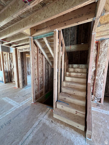 Property Photo: 2771 W Aurora Ave UT 84664