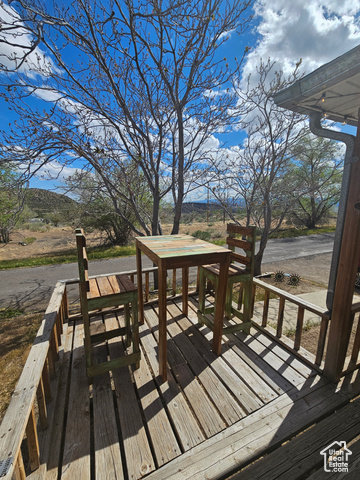 Property Photo: 451 E 6000 N UT 84529