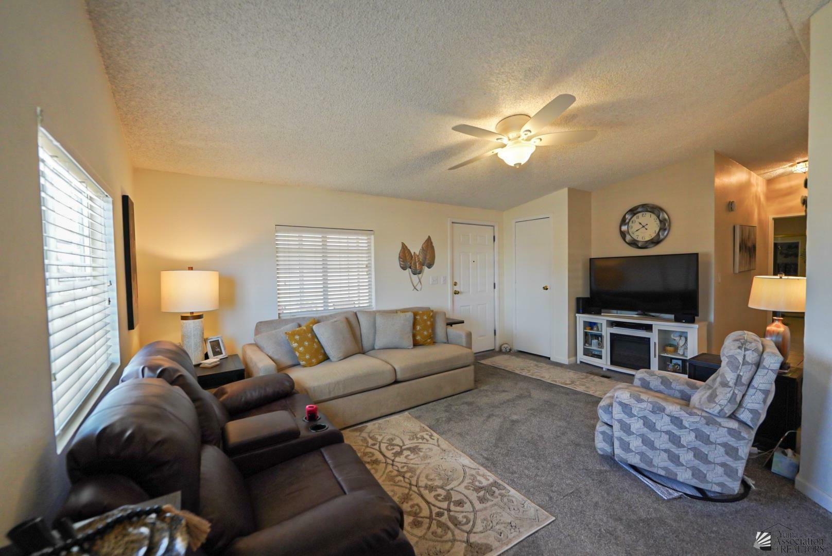 Property Photo:  11391 E 38 Pl  AZ 85367 