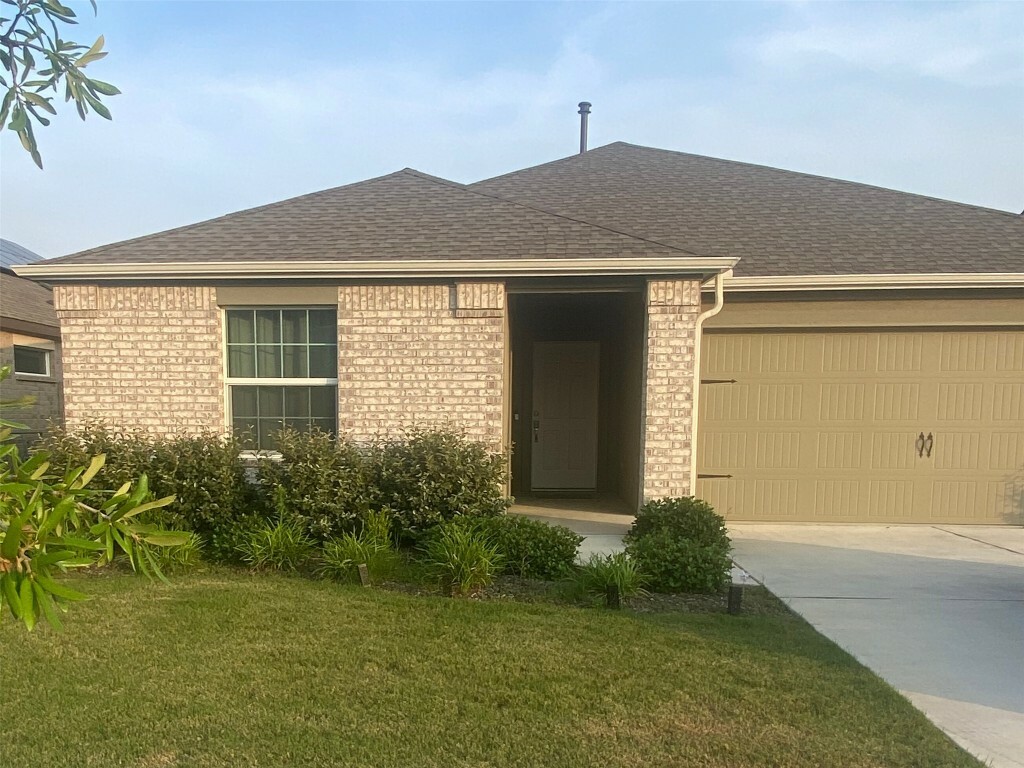 Property Photo:  1932 Guntersville Bend  TX 78641 