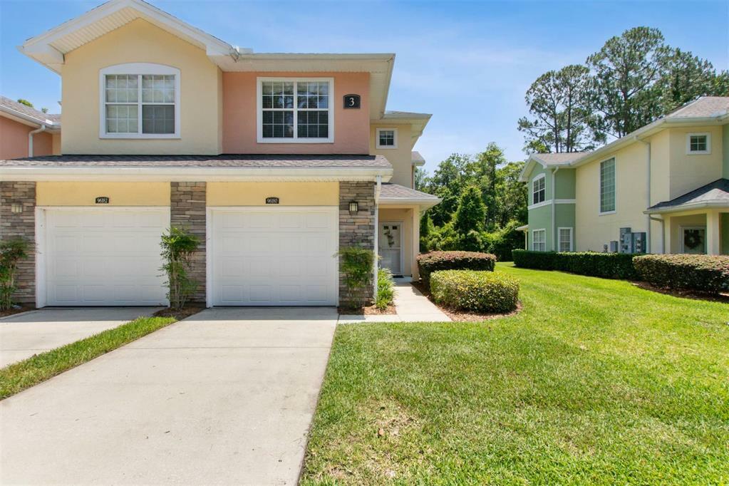 Property Photo: 96180 Stoney Creek Parkway FL 32034