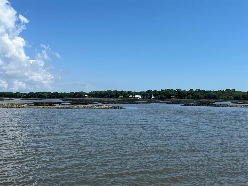 Property Photo:  Off Amelia Road  FL 32034 