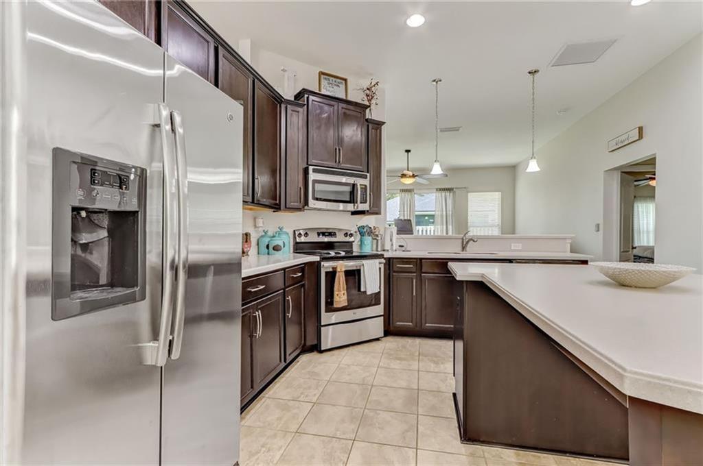 Property Photo: 86034 Aladdins Way FL 32097