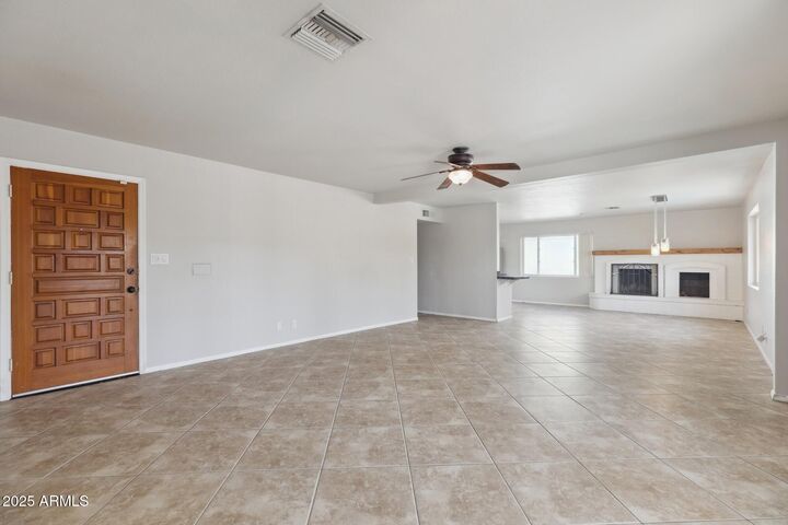 Property Photo:  8301 E Indianola Avenue  AZ 85251 