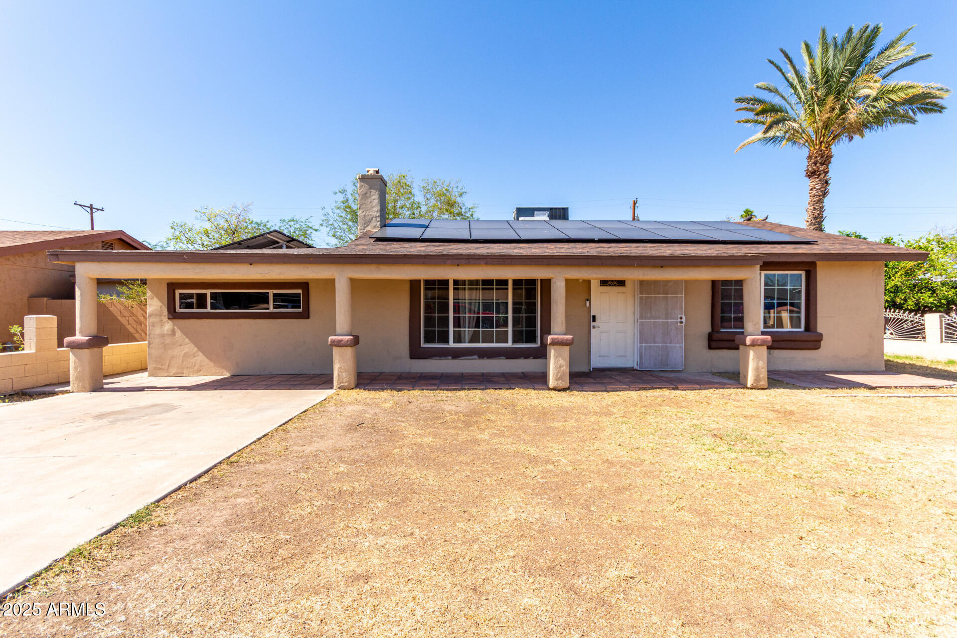 2064 W 2nd Street  Mesa AZ 85201 photo