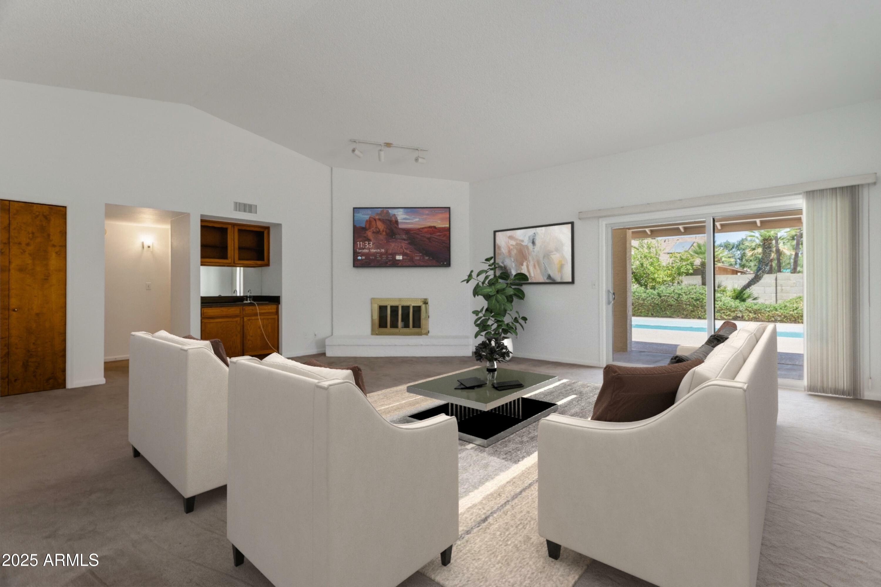 Property Photo:  7530 E North Lane  AZ 85258 