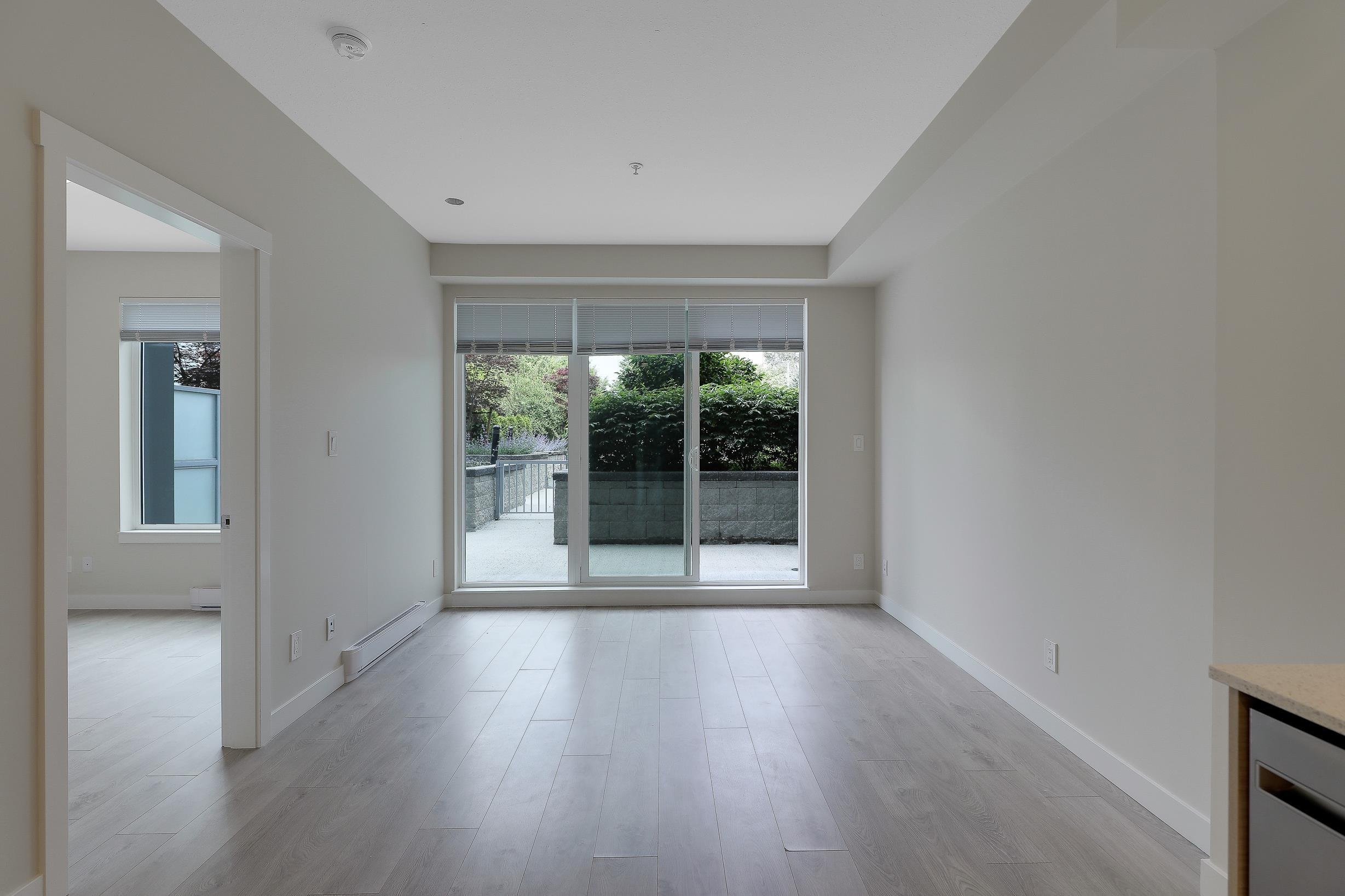 Property Photo: 10838 Whalley Boulevard 114 BC V3R 0G8