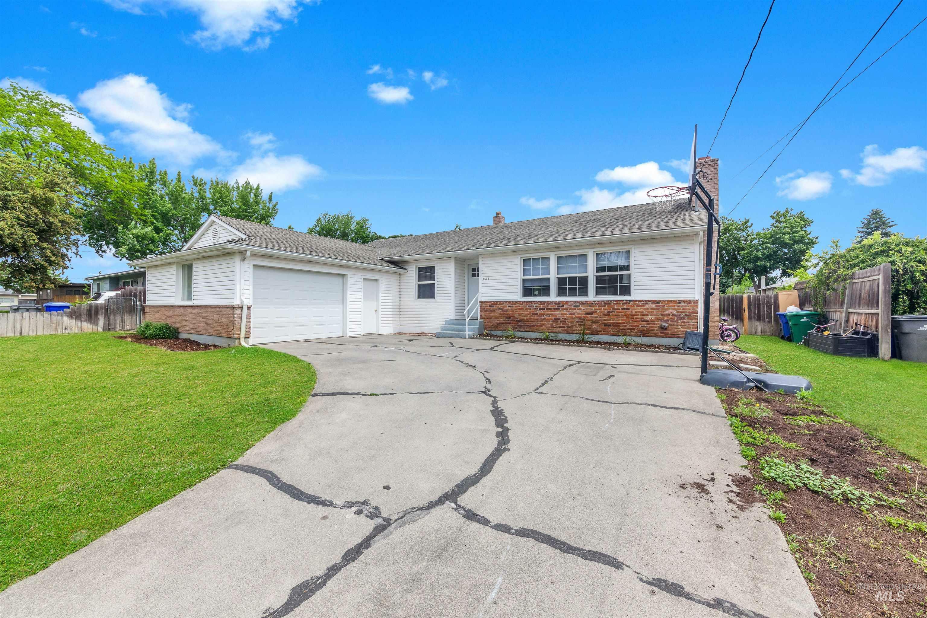 3509 8th Street C  Lewiston ID 83501 photo