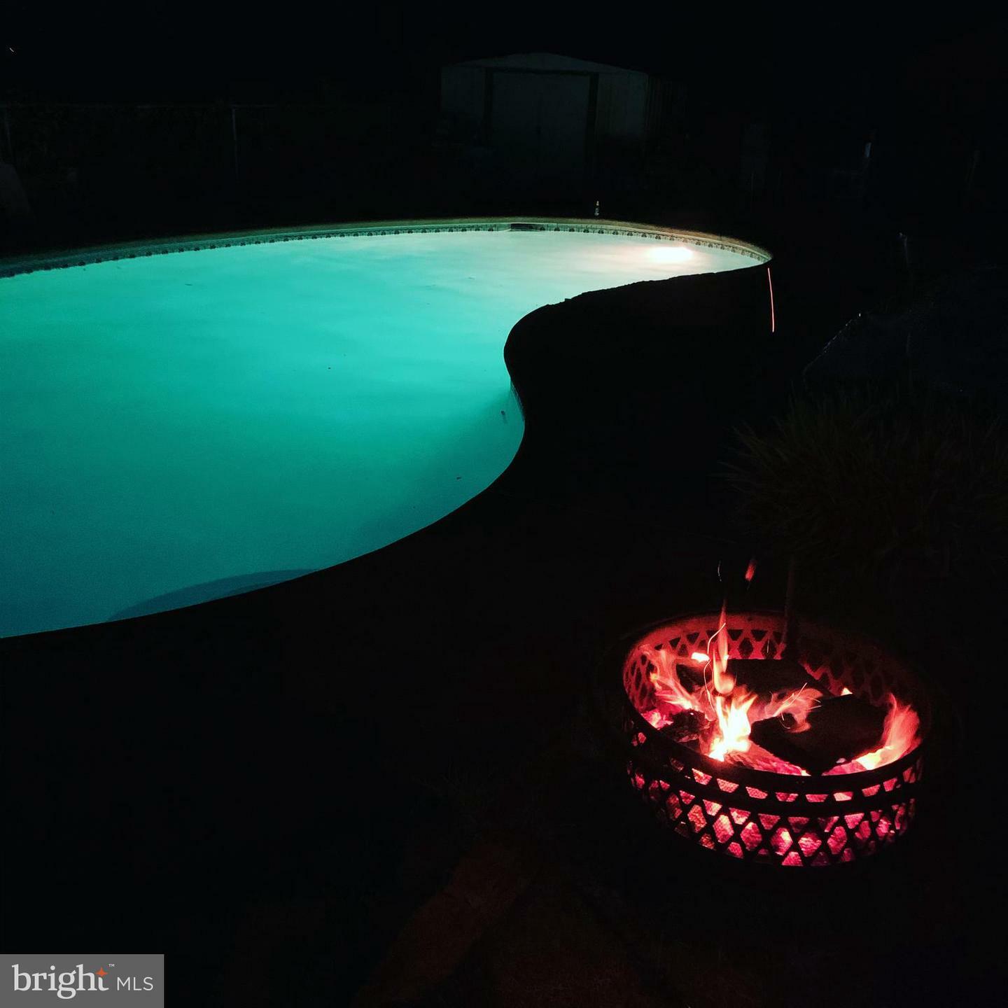 Property Photo: 237 E Valley Forge Road PA 19406