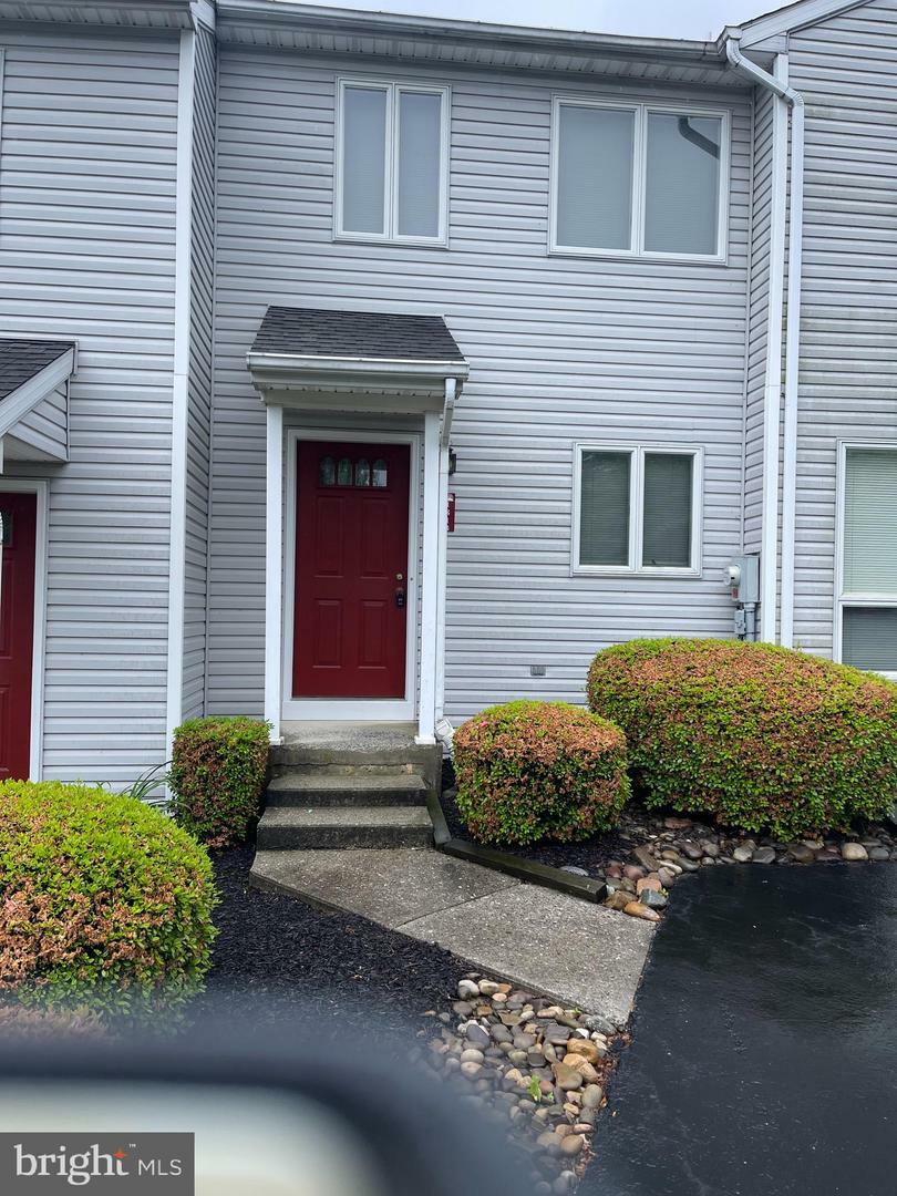 1813 Creek View Court  New Cumberland PA 17070 photo