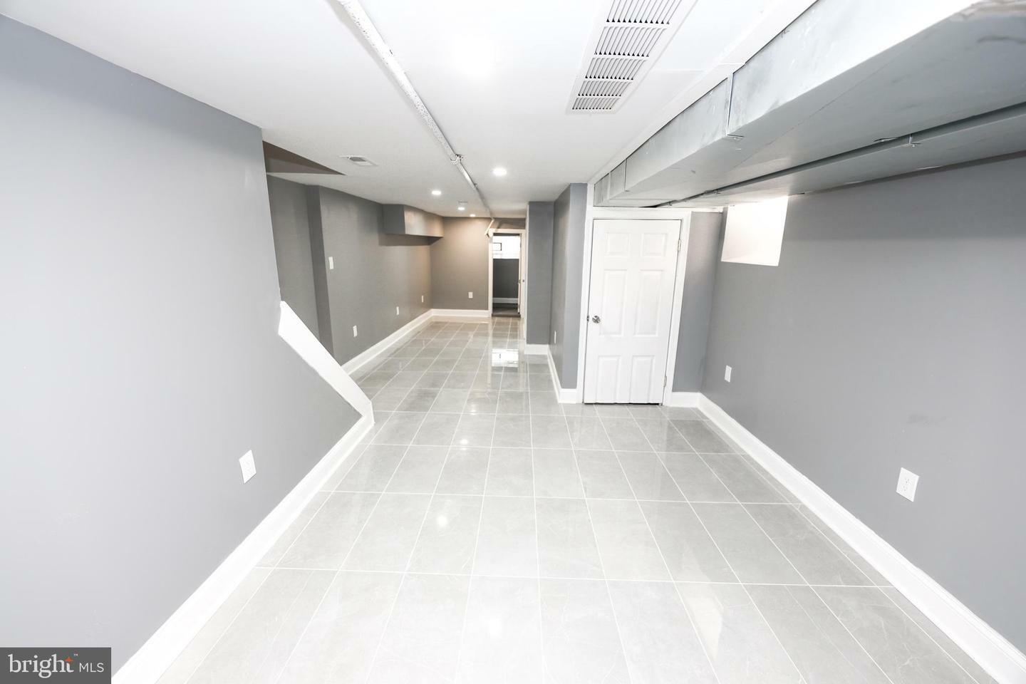 Property Photo: 5312 Pine Street PA 19143