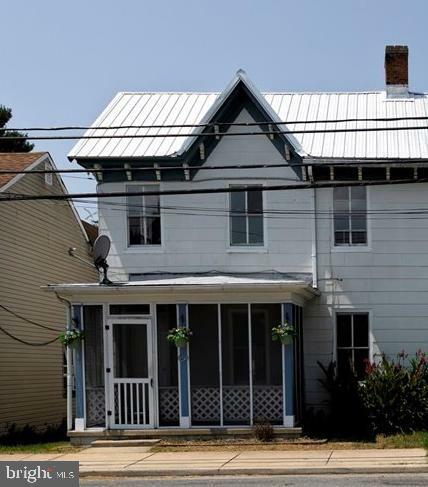 Property Photo: 515 Main Street MD 21623