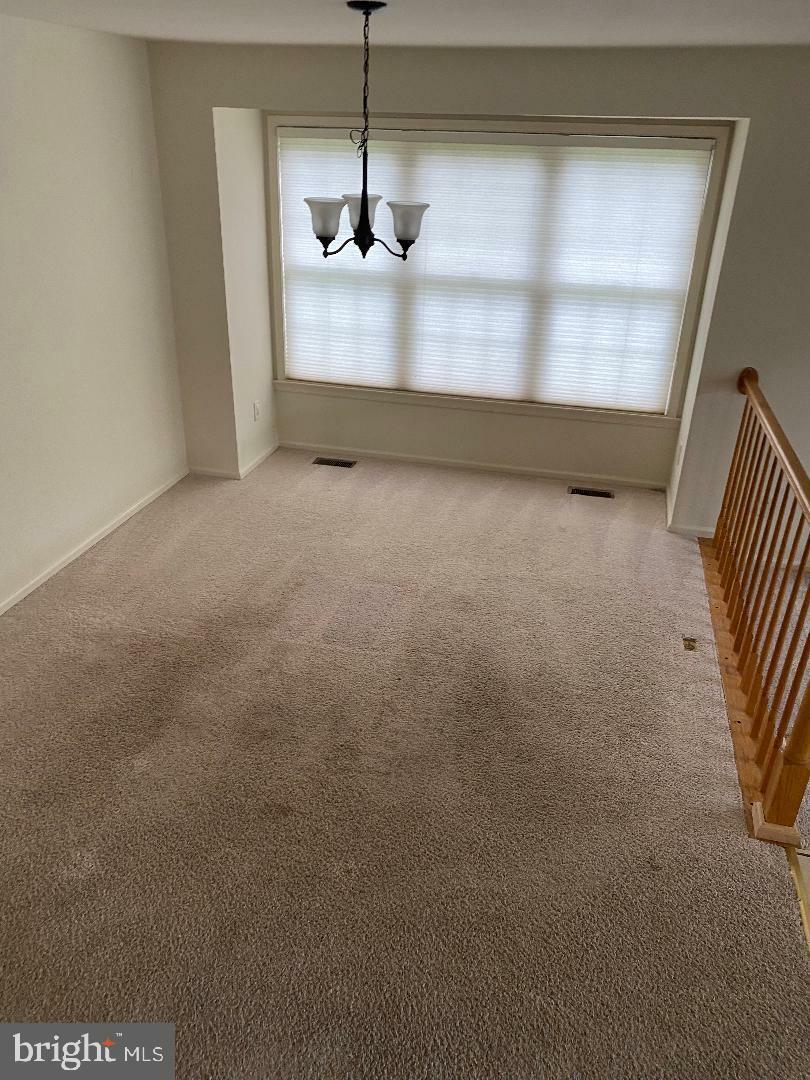 Property Photo:  3299 Corcyra Court  VA 22192 