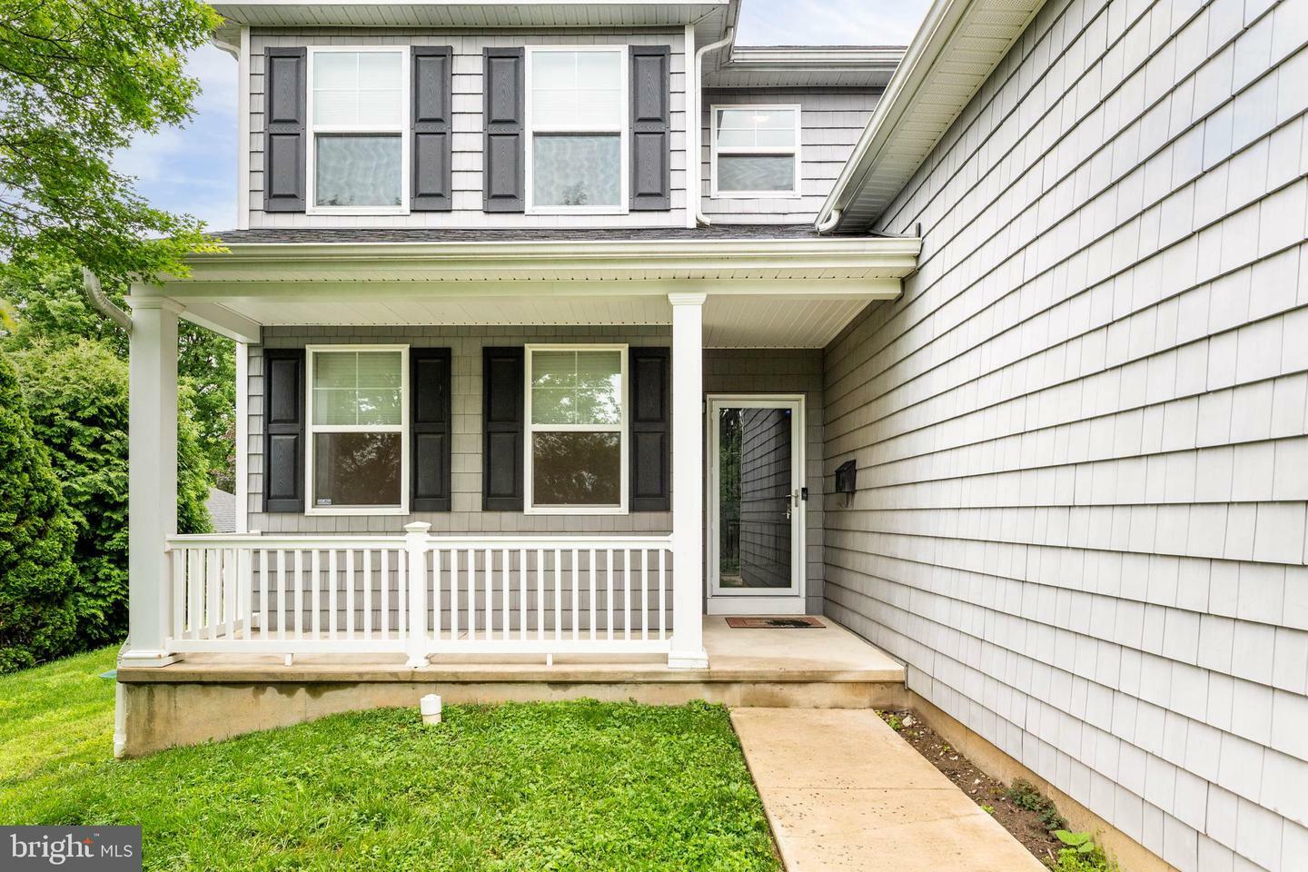 Property Photo: 255 Summit Avenue PA 19428