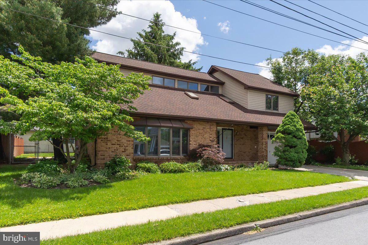 Property Photo: 109 N Antietam Street MD 21734