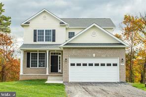 101 Glen Ridge Drive  Winchester VA 22602 photo