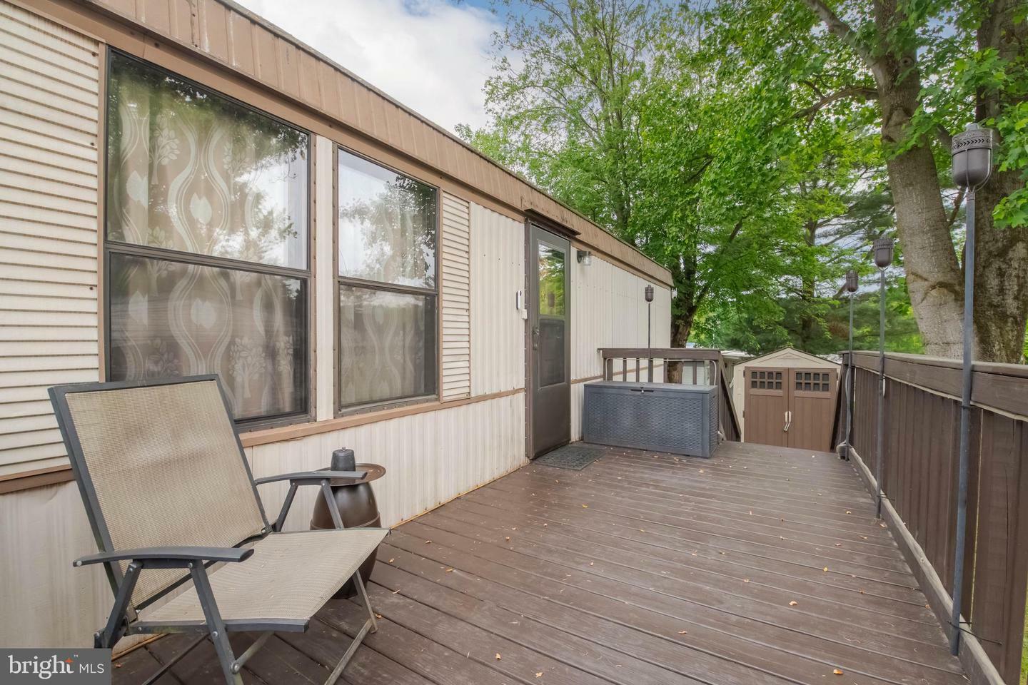 Property Photo:  7 Hillcrest  MD 21918 