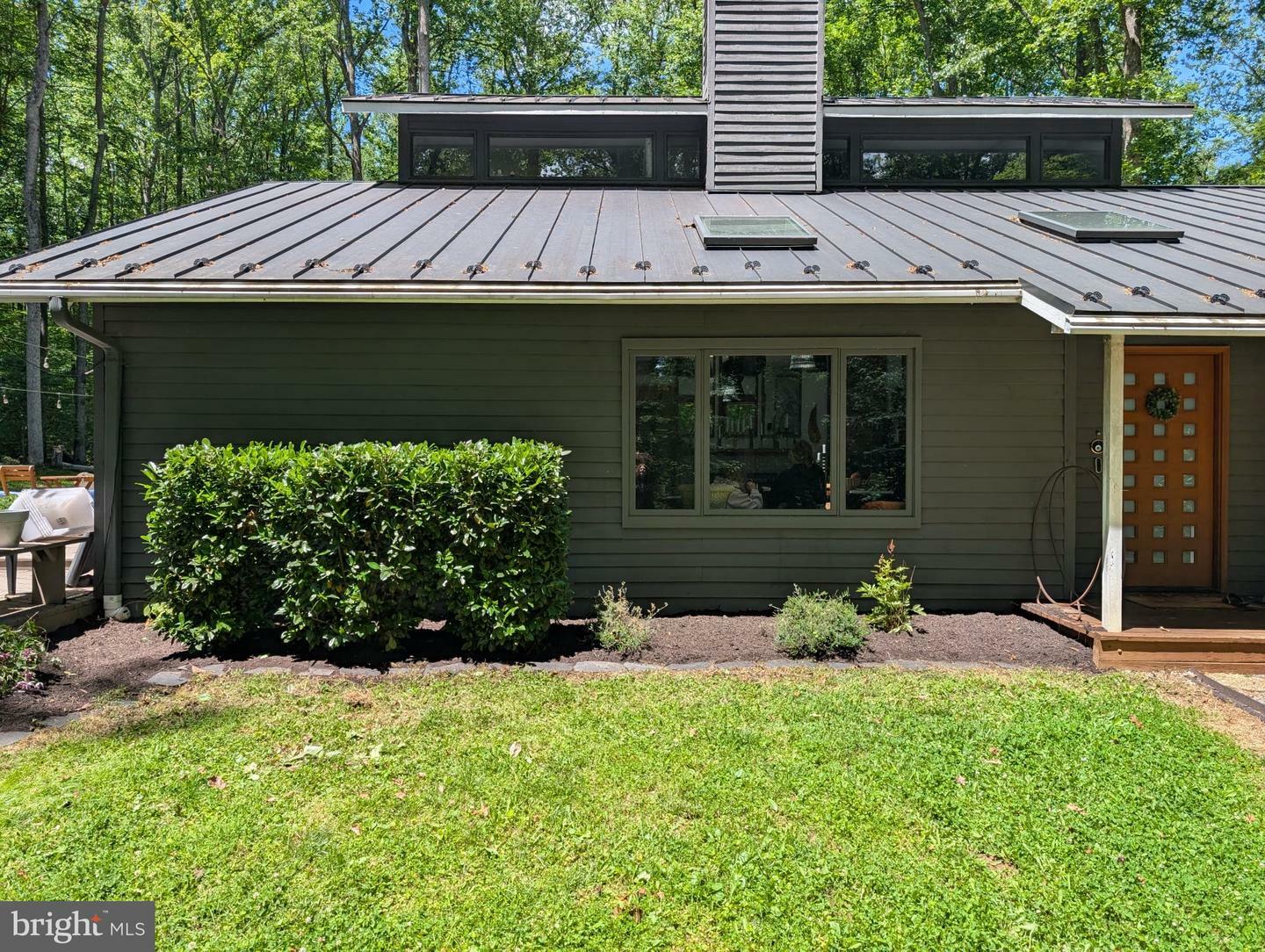 11902 Yates Ford Road  Fairfax Station VA 22039 photo