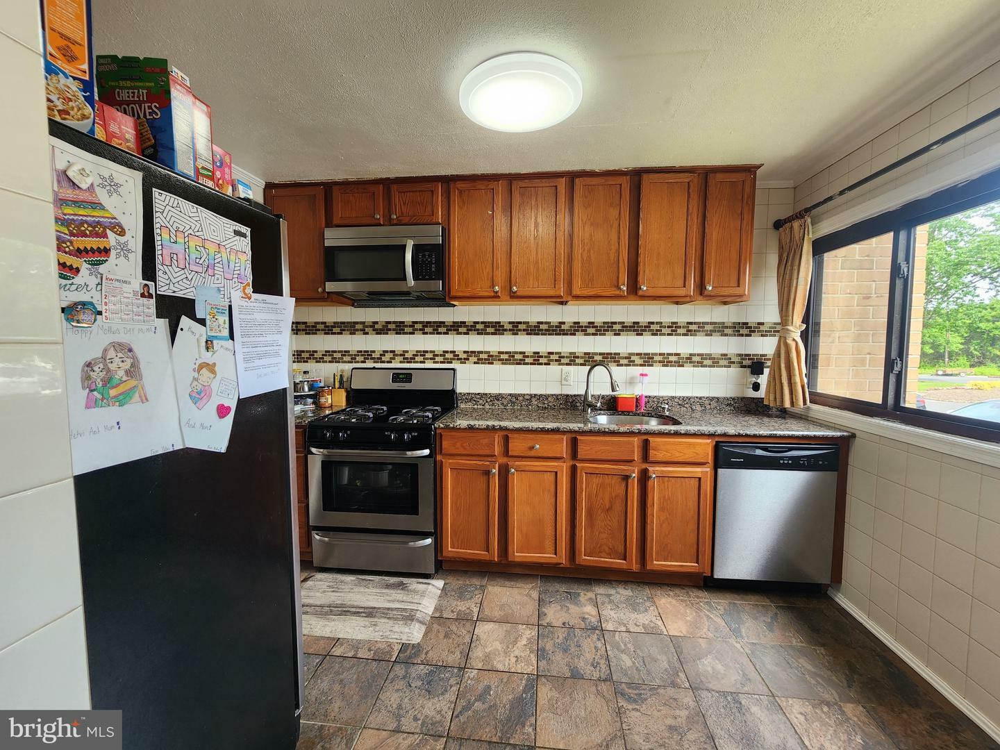 Property Photo:  74 Probasco Road  NJ 08520 