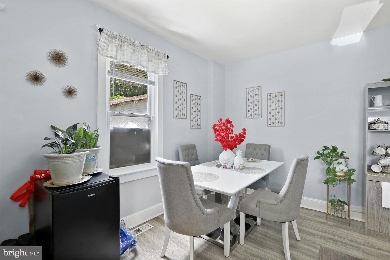 Property Photo: 709 Mulberry Street S NJ 08638