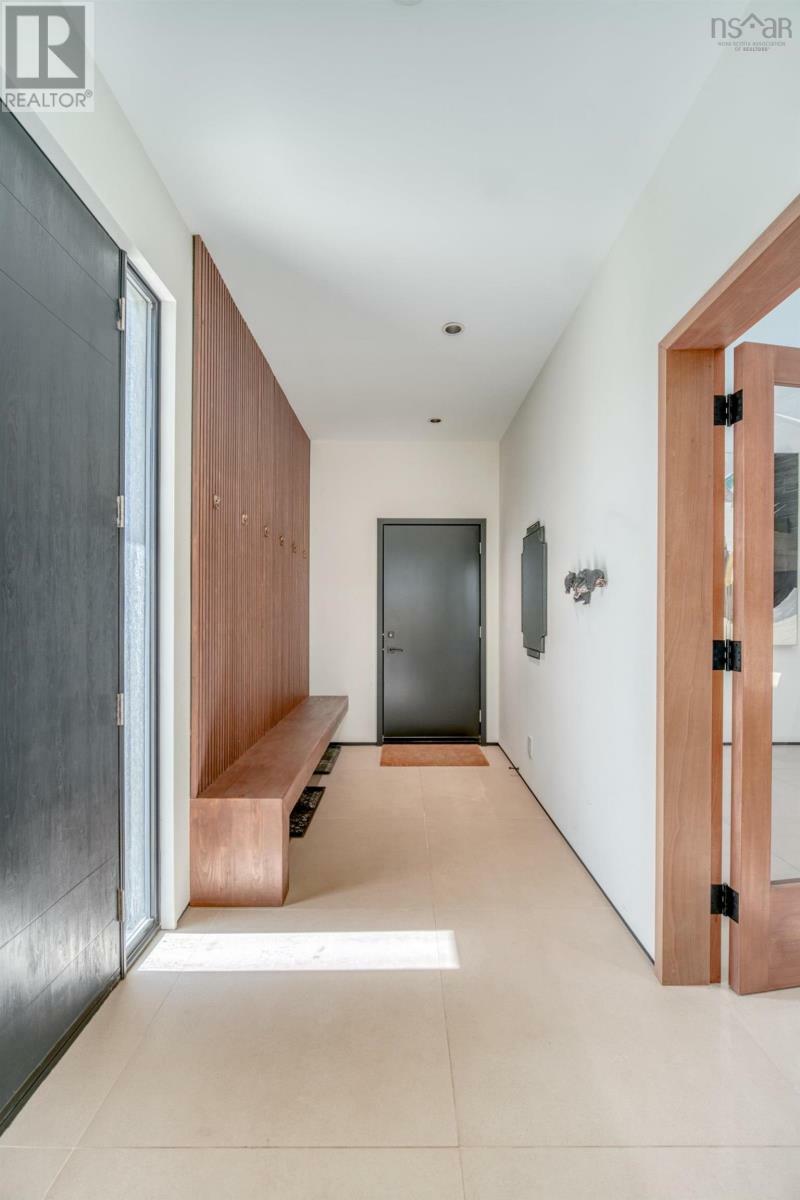 Property Photo:  200 Harbourside Drive  NS B0K 1Y0 
