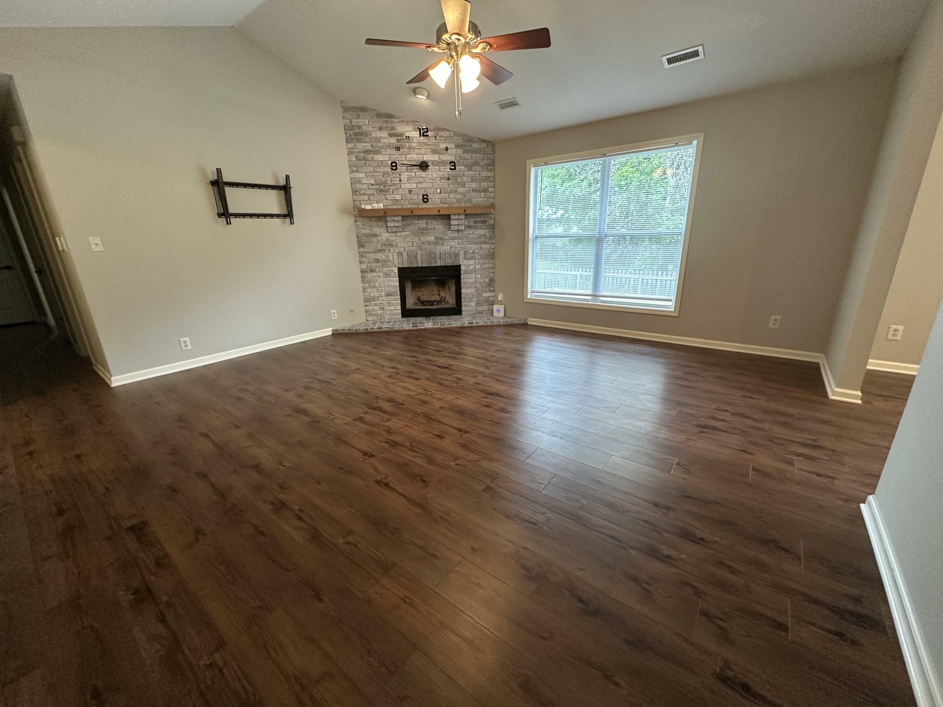 3705 Sierra Madre  Columbia MO 65203 photo