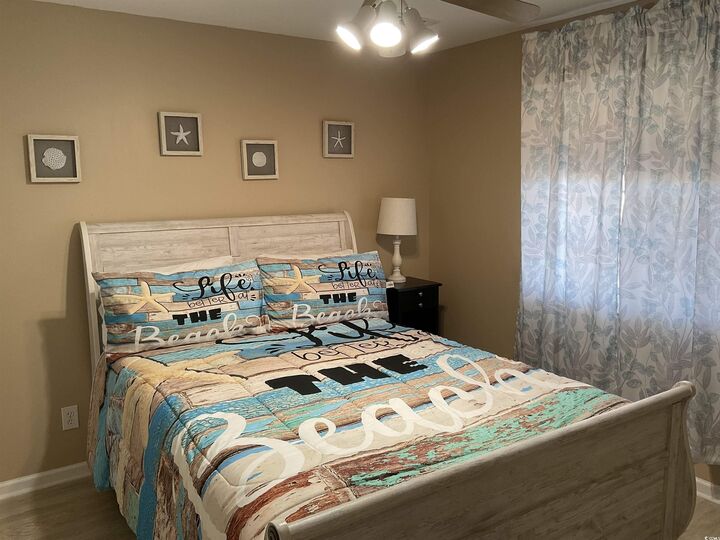 Property Photo:  1900 Duffy St. L-5  SC 29582 