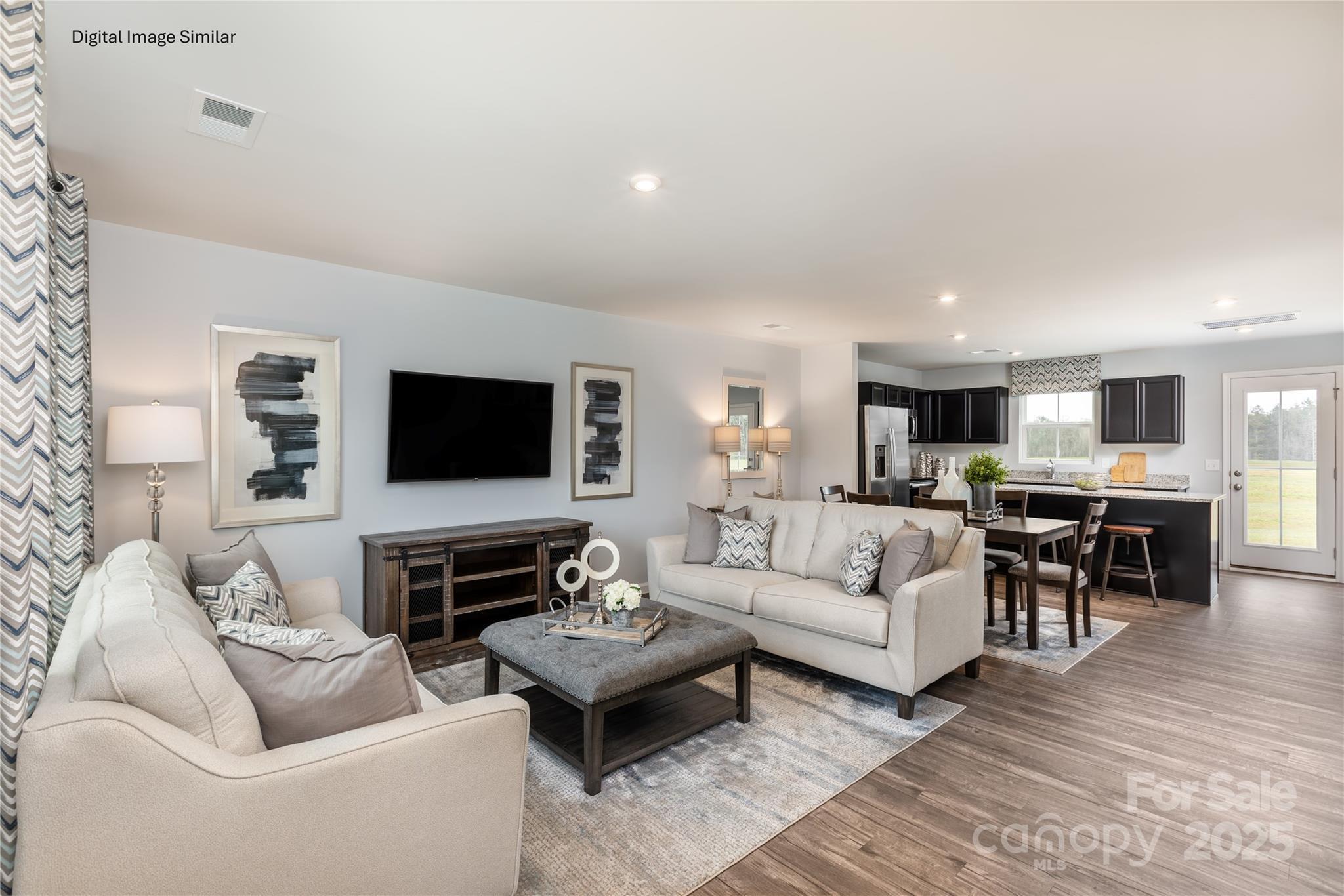 Property Photo: 204 Rose Lane 1500 SC 29728