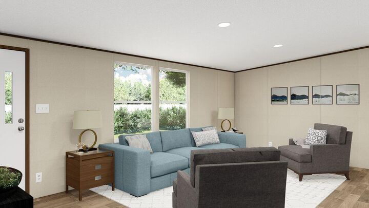 Property Photo: 282 Marion Road SC 29437