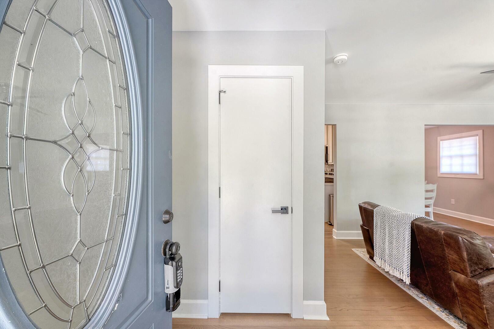 Property Photo: 7639 Hillandale Road SC 29420