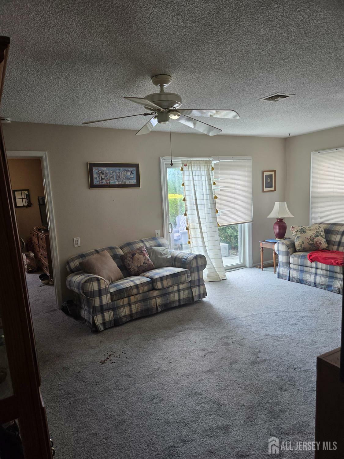 Property Photo: 146 Old Nassau Road NJ 08831