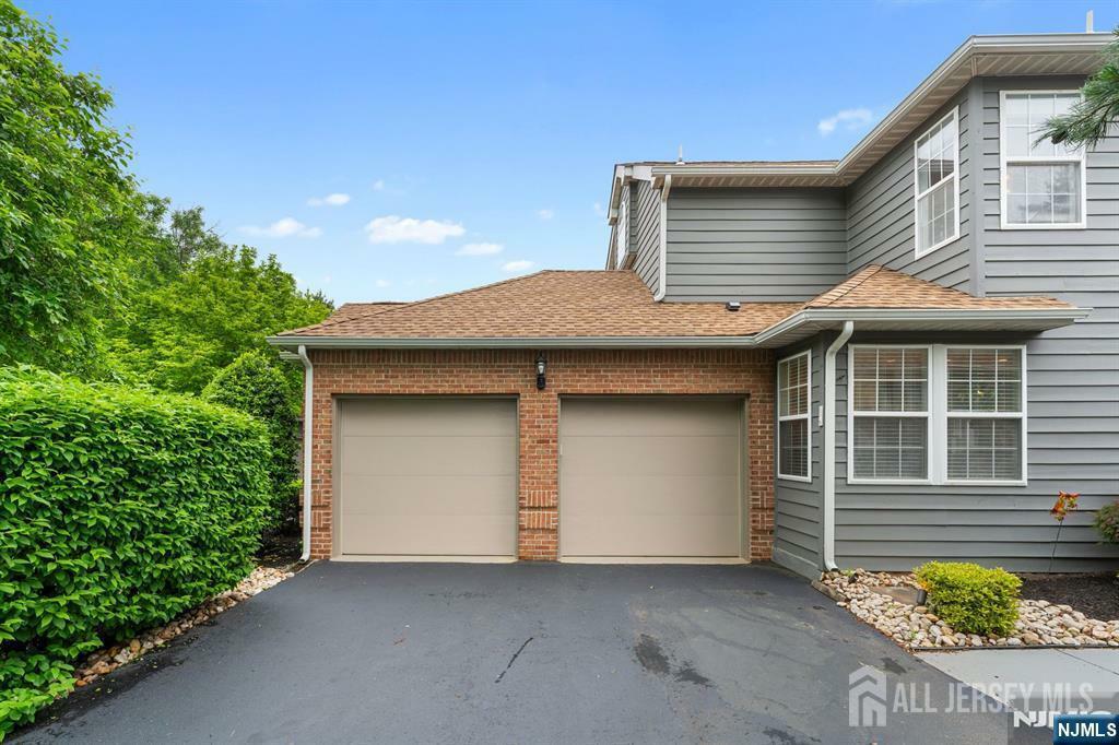 Property Photo: 87 Fairway Boulevard NJ 08831