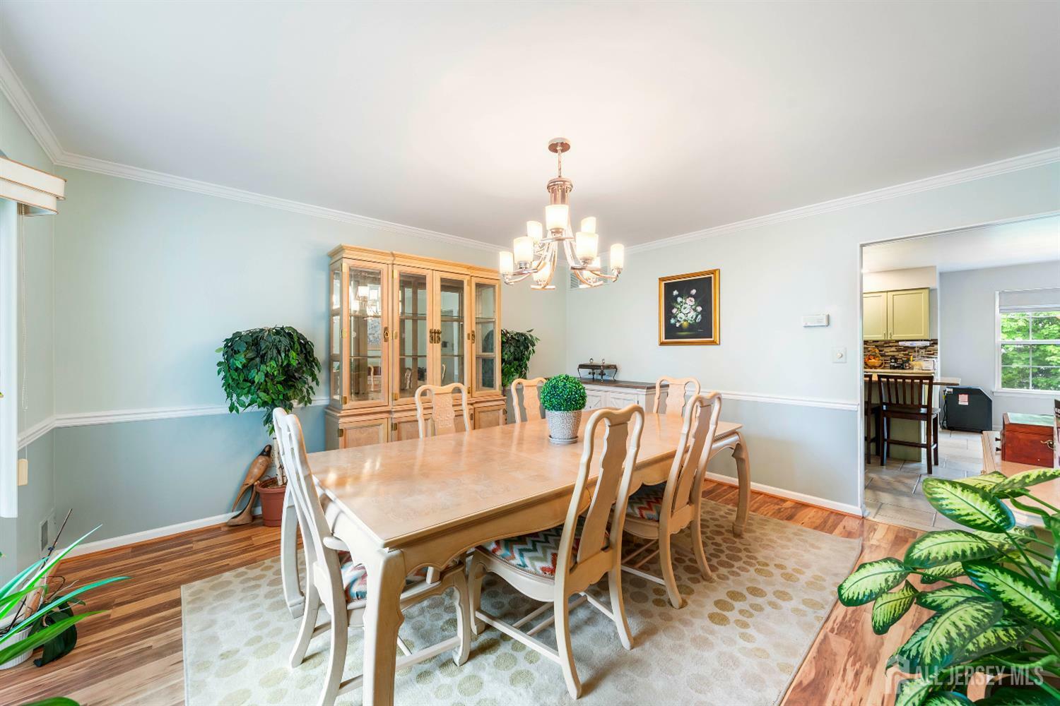 Property Photo:  15 Angela Court  NJ 08854 