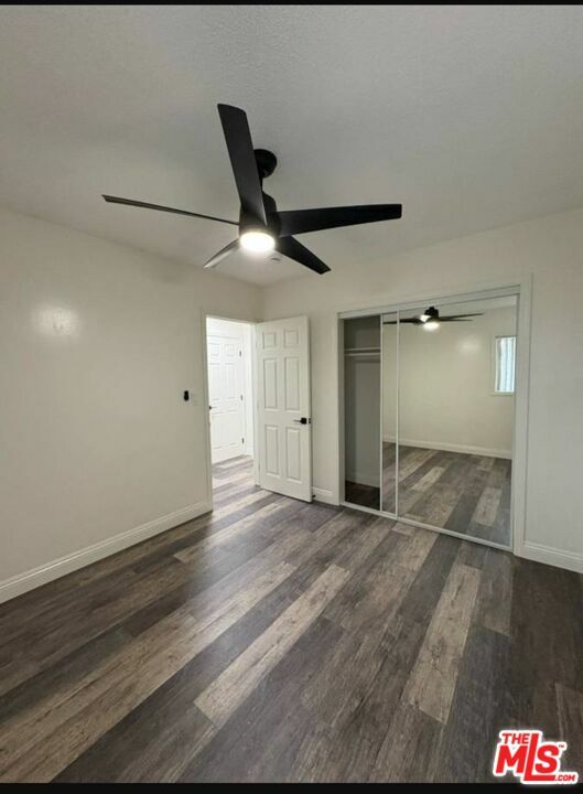 Property Photo: 2508 W El Segundo Blvd CA 90249