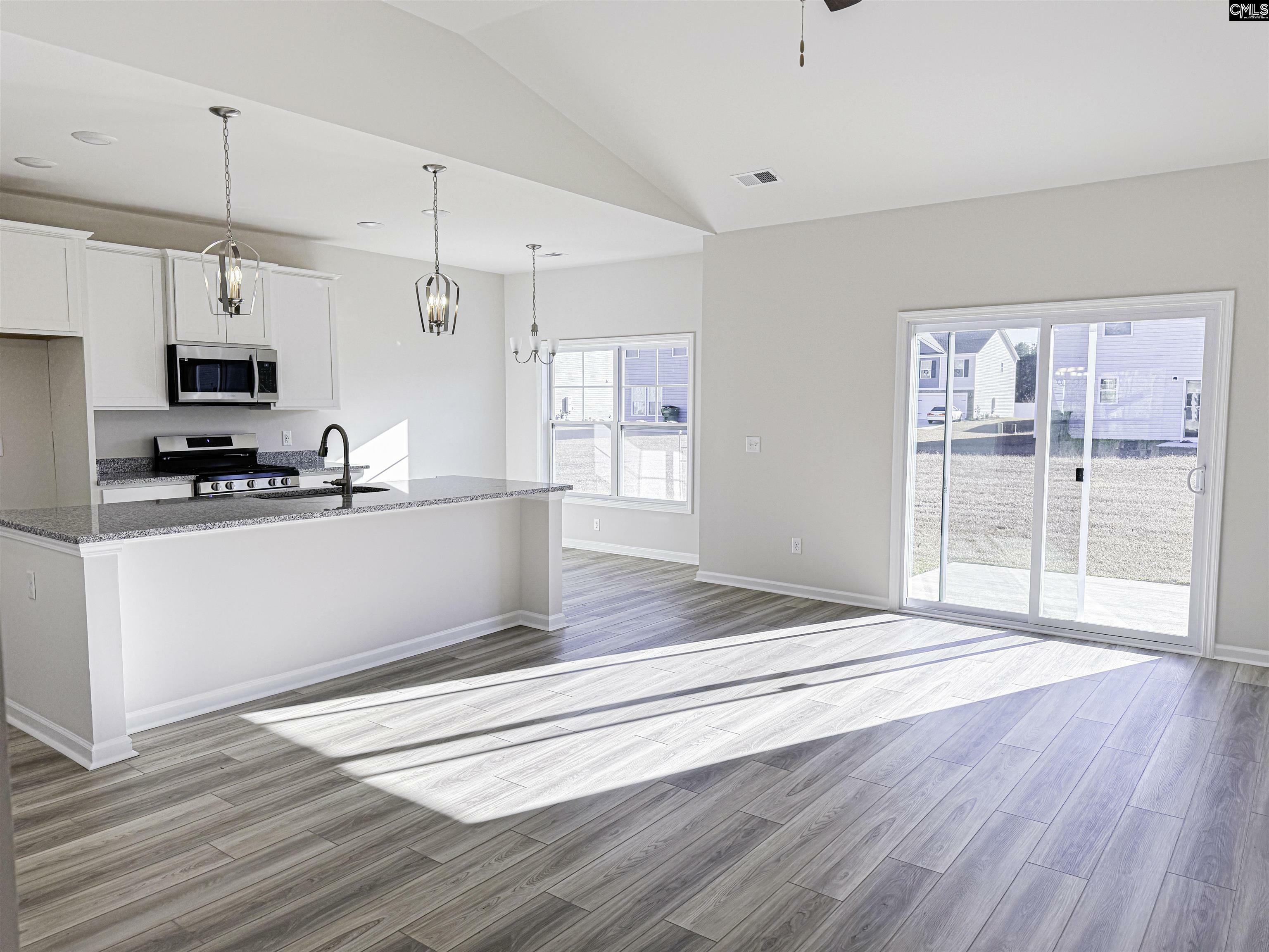 Property Photo:  354 Woodberry  SC 29115 