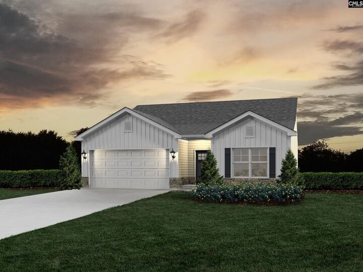 299 Boseman  Irmo SC 29062 photo