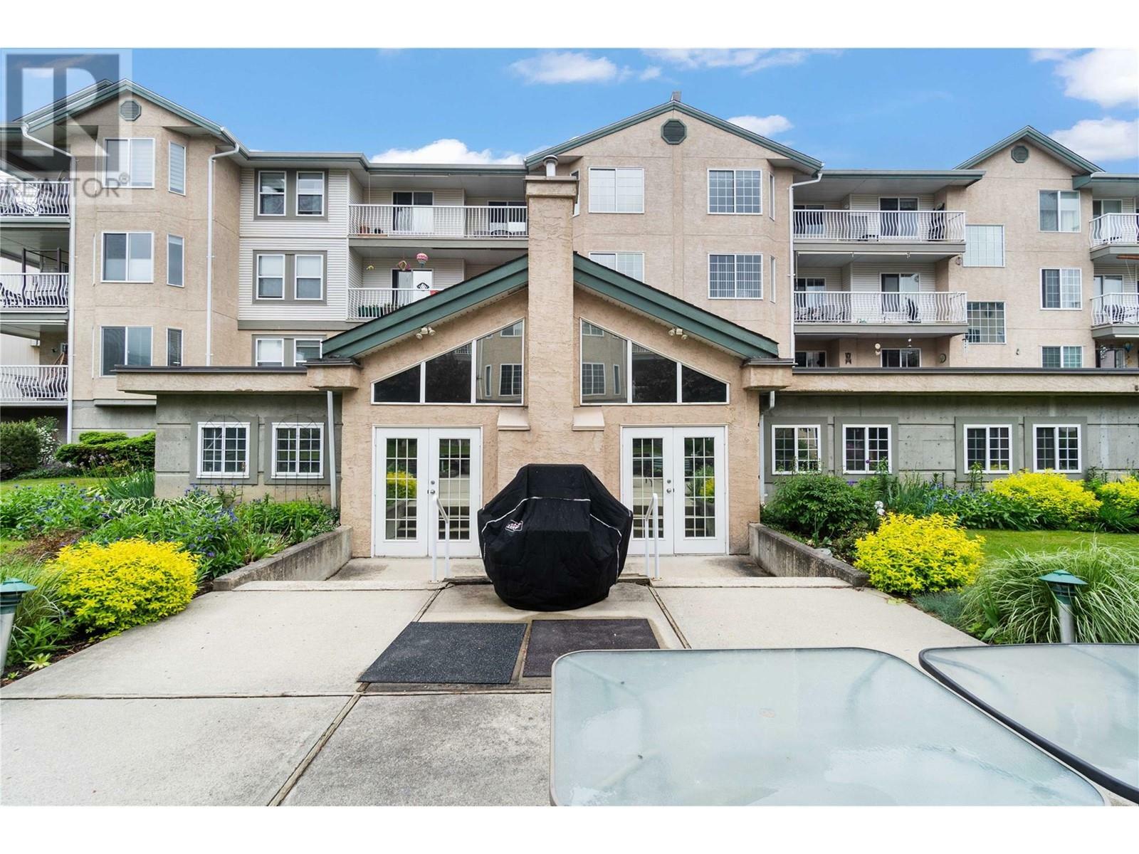 Photo de la propriété: 250 5 Street Southeast 314 BC V1E 1J8