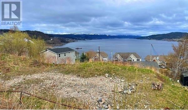 Property Photo:  33-37 Quinton Street  NL A2H 1M7 