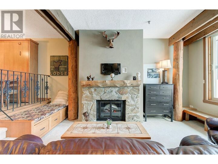 Property Photo: 7470 Porcupine Road 402 BC V1P 1P3