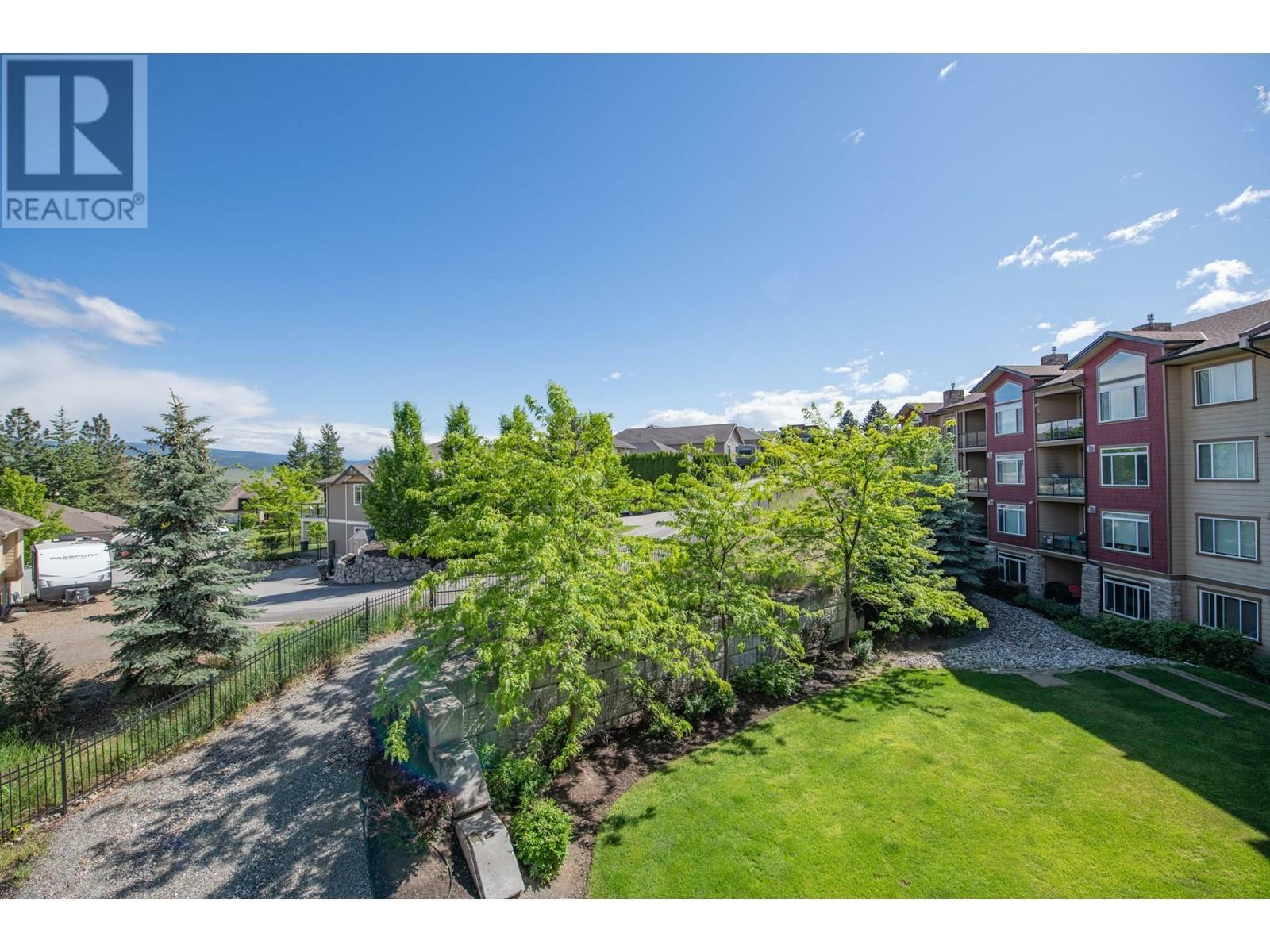 Property Photo: 2532 Shoreline Drive 305 BC V4V 2R6