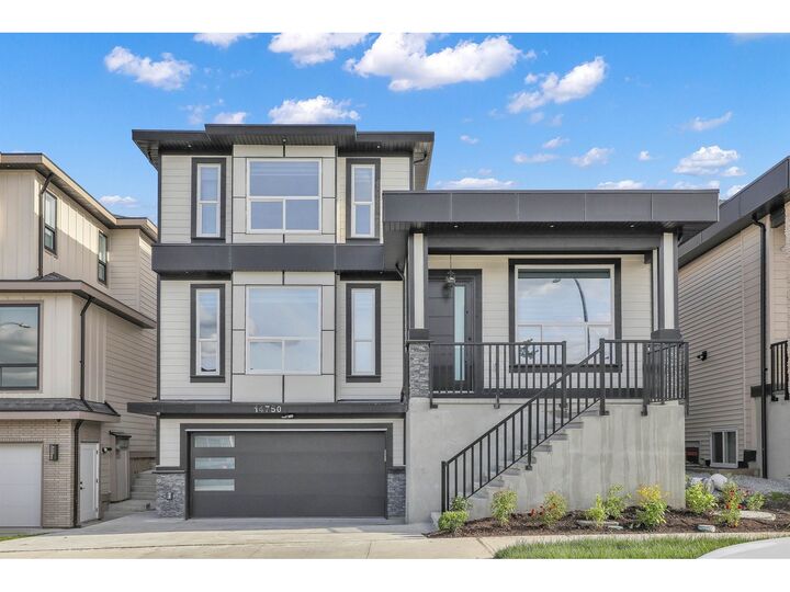 14750 62A  Surrey BC V3S 6N4 photo