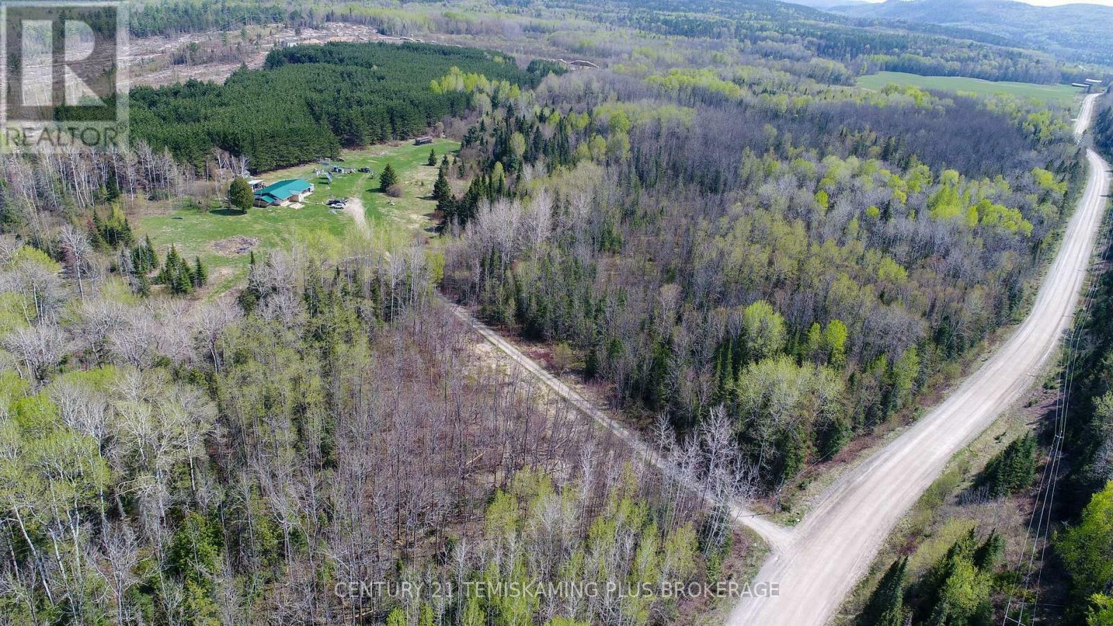 973293 567 Highway  Timiskaming (Tim - Outside - Rural) ON P0J 1R0 photo