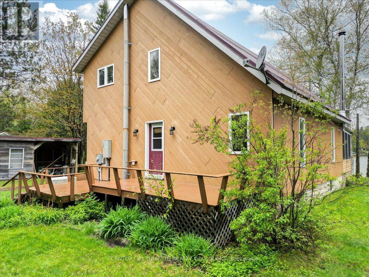 Photo de la propriété: 81 Macrae Lane ON K0L 2S0